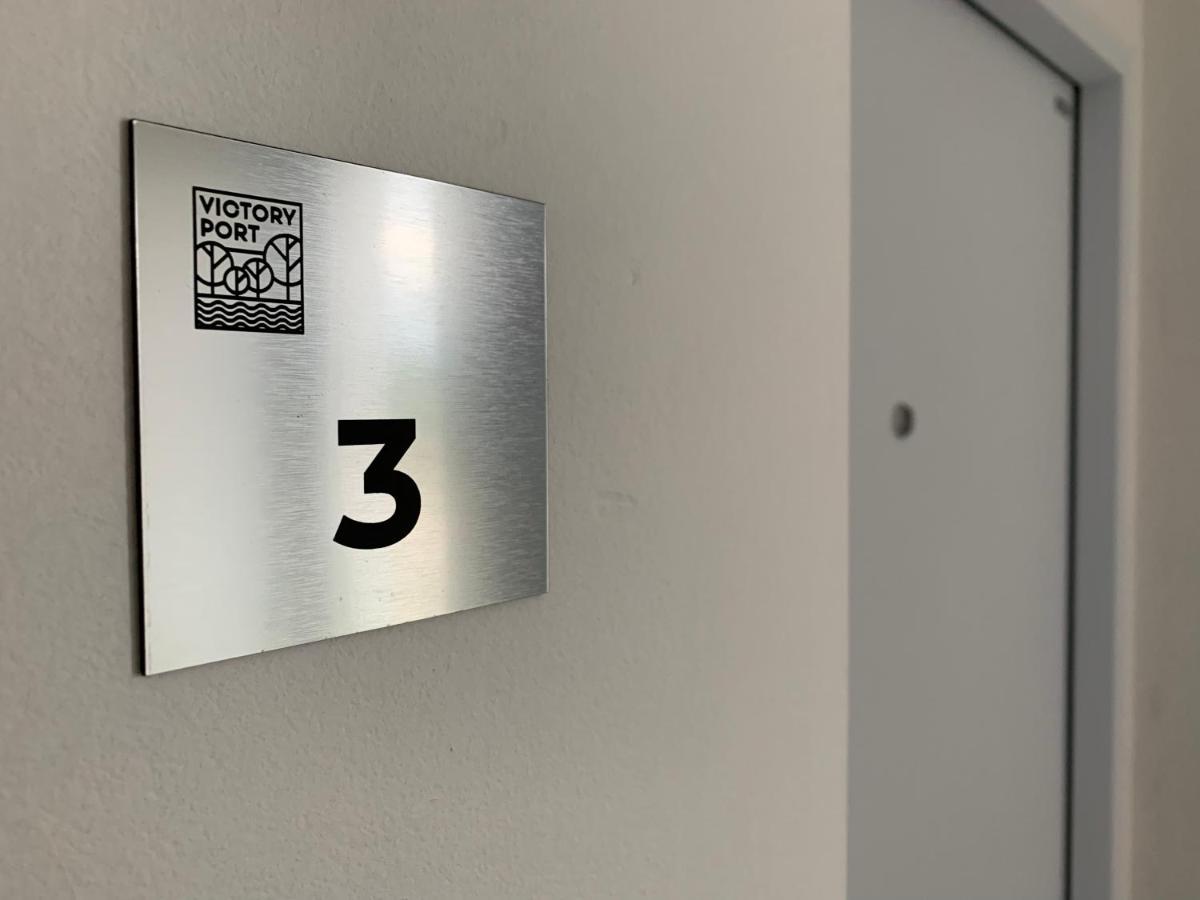 Brand New Apartment In Private Resort Liptovský Mikuláš 외부 사진